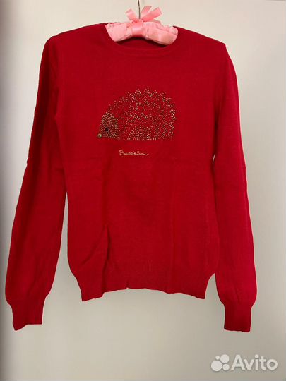 Продам кофту