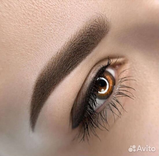 Машинка для татуажа Mast