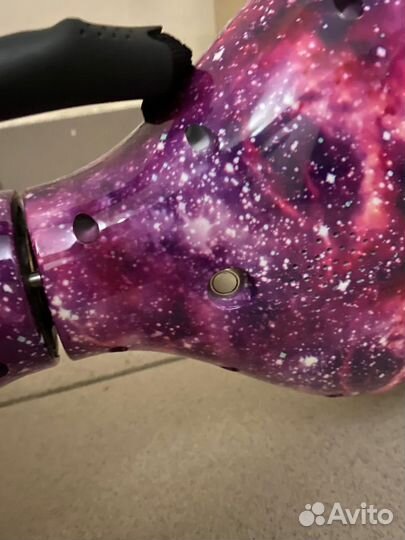 Гироскутер