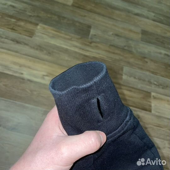 1/4 zip cp company оригинал