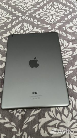 iPad Air 1 поколения 16gb (A1474) рст