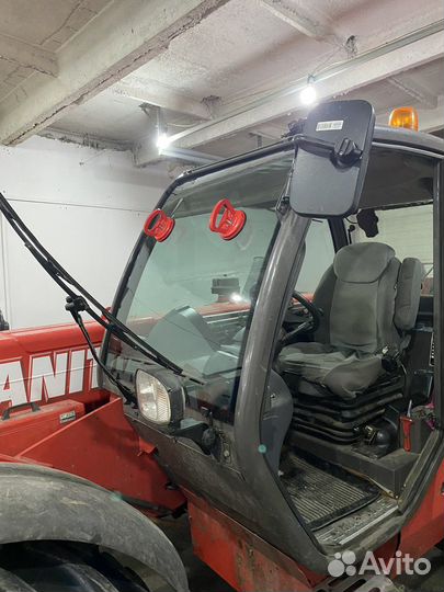 Автостекло, продажа, ремонт, установка