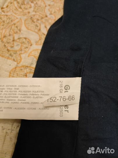 Платье gulliver