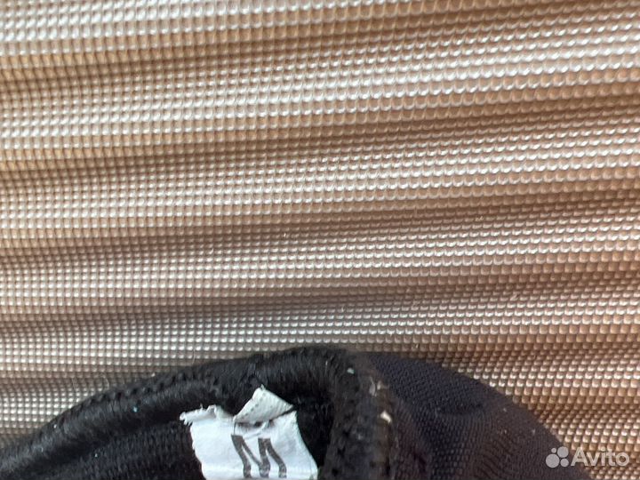 Перчатки для кудо