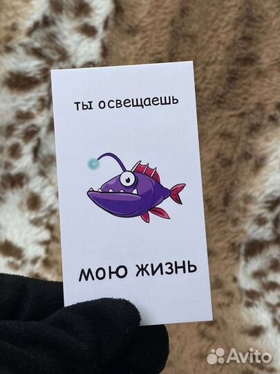 Комиксы marvel 75 лет чудес