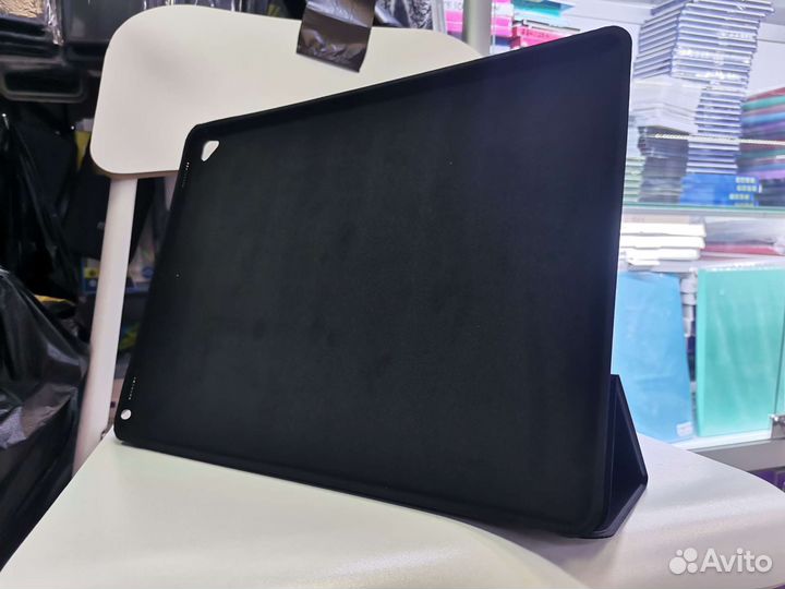 Чехол iPad Pro 12.9 2017/ 2016