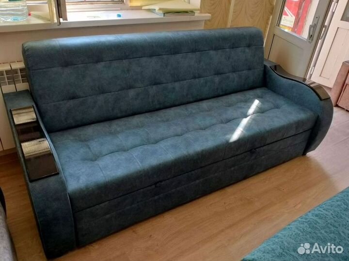 Диваны в наличии не б/у