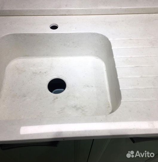 Столешница для кухни