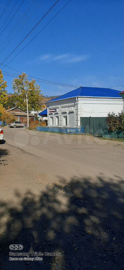 Торговая площадь, 110 м²