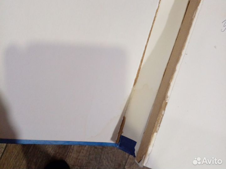 Книга Оптическая томография сетчатки