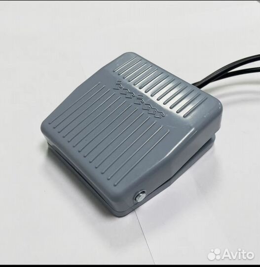 UV LED лампа для наращивания ресниц