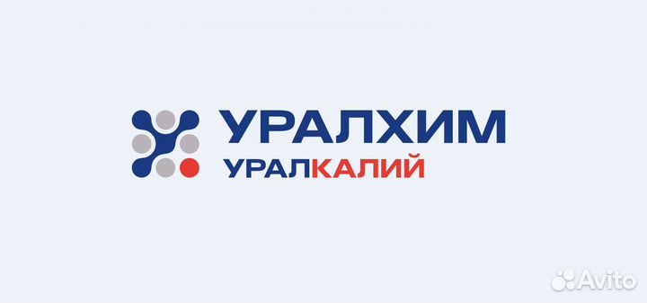 Врач терапевт