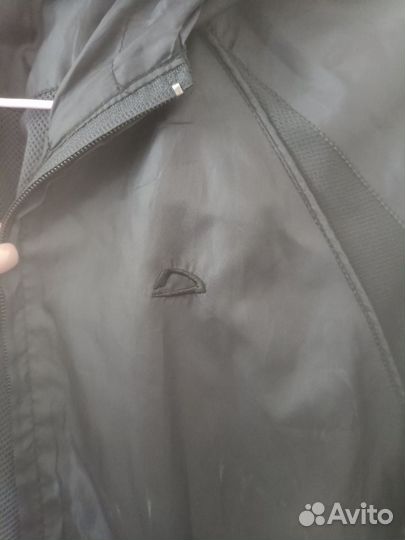 Женские вещи пакетом 42 Demix