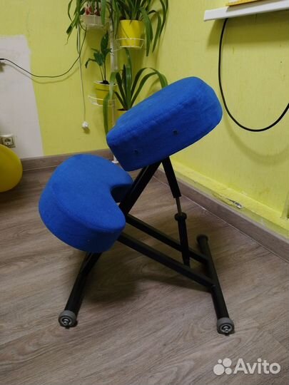 Стул для школьника