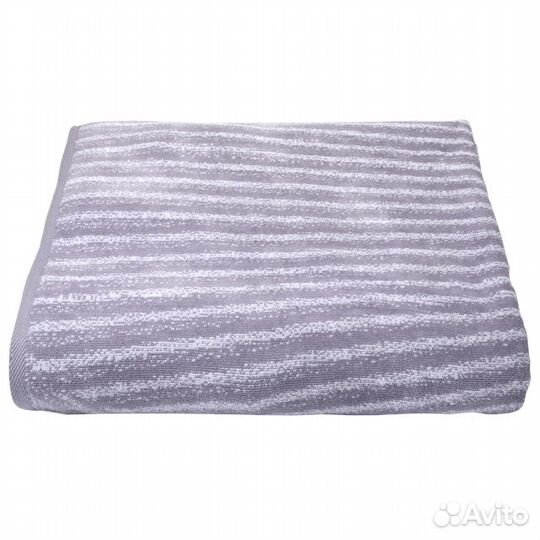 Покрывало cleanelly Рэйз 200х150см махровое пестро