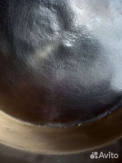 Капельник для самовара