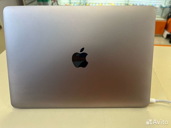 Ноутбук Apple MacBook 12