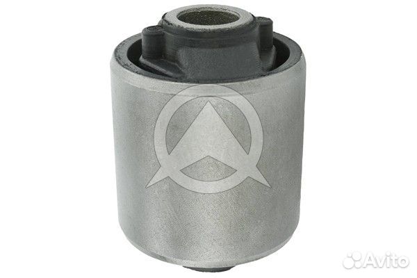 Сайлентблок toyota camry (v5 )