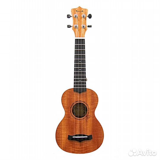 Укулеле Enya EUS-20 гарантия новая