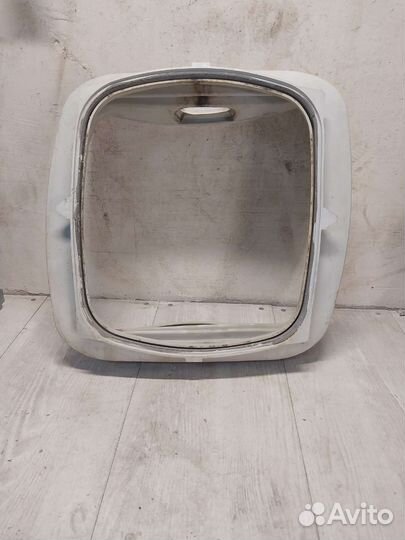 Манжета для стиральной машины Whirpool