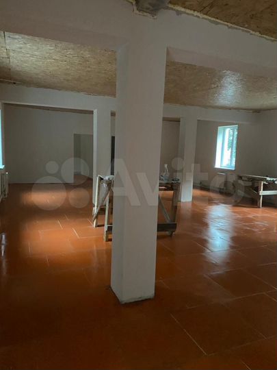 Здание отдельно стоящее Свободного назначения, 72