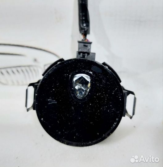 Датчик дождя Qashqai (J10) 2006-2014 Nissan