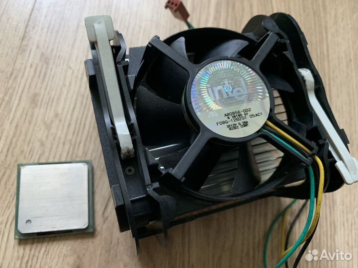 Материнская плата gigabyte GA-8GEM800 Socket478