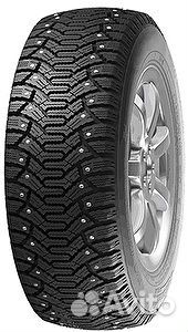 Tunga Nordway 185/70 R14 88Q