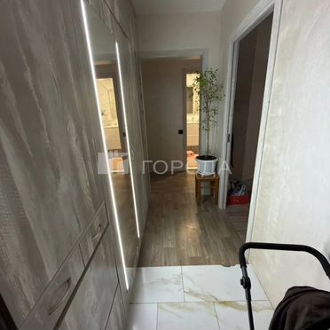 2-к. квартира, 47,3 м², 1/9 эт.