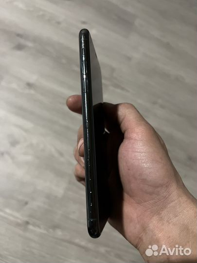 iPhone 11 Pro Max, 64 ГБ