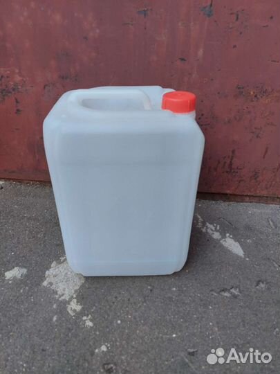 Бочки ведра пластиковые бу пищевые