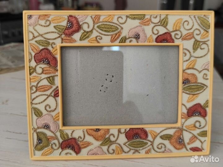 Рамка для фотографий