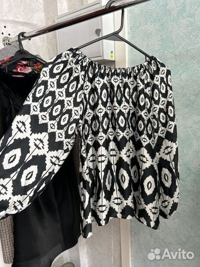 Женские одежда ручной работы