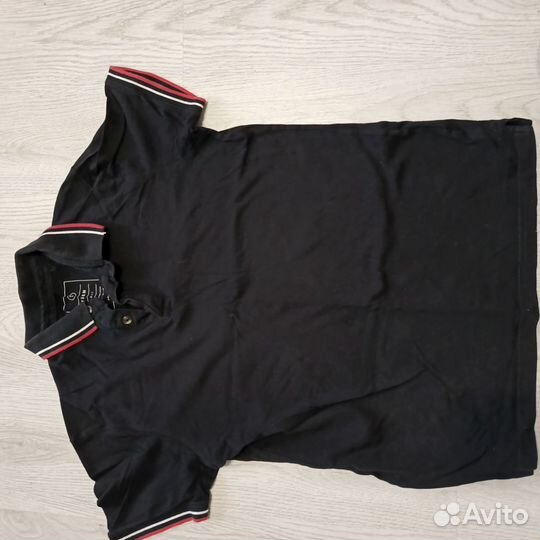 Вещи мужские пакетом 44-46