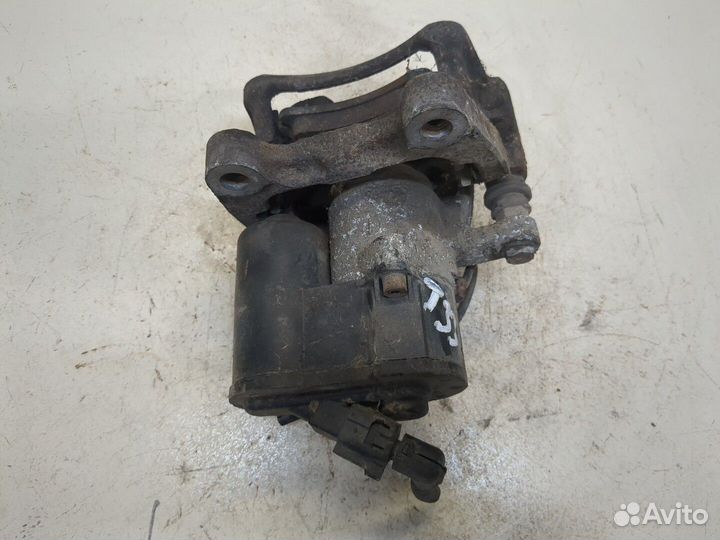 Суппорт Volkswagen Passat 6, 2007