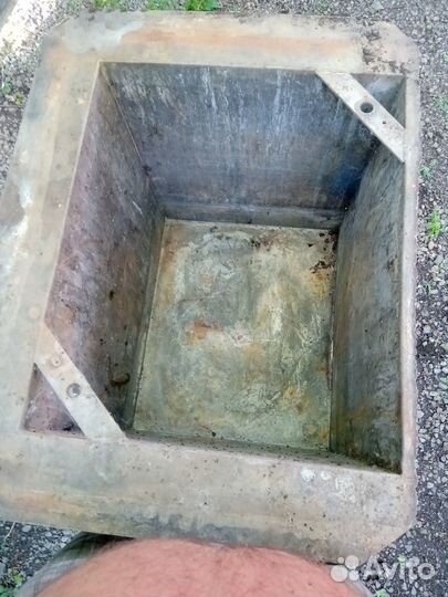 Источник постоянного тока