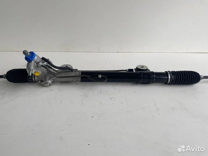 Infiniti Q70 / M 2010- Новая гидравлическая рулевая рейка
