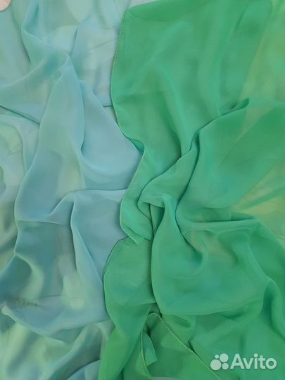 Шейный платки