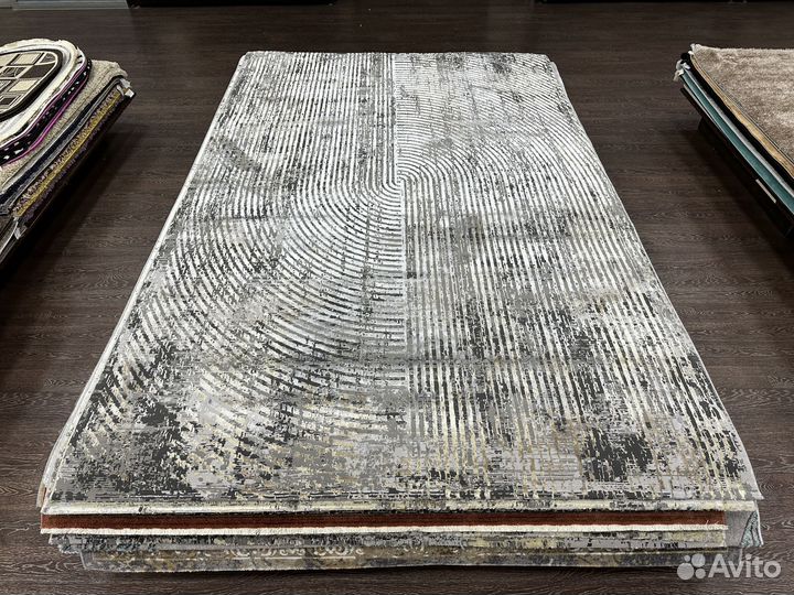 Ковер 2х3 новый Турция