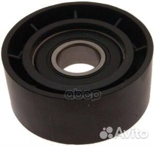 Ролик руч.ремня ORG 8200104754 renault