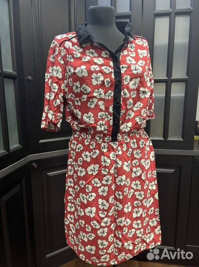 Вещи пакетом