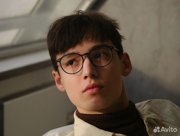 Графический дизайн, моушн-дизайн, монтаж видео