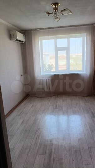 Комната 13 м² в 1-к., 7/9 эт.