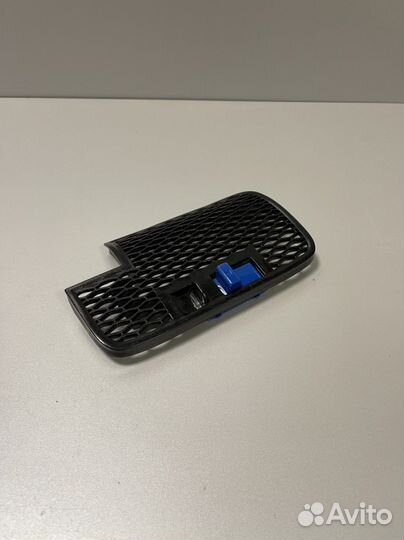 Крышка для пылесос Redmond RV-C342