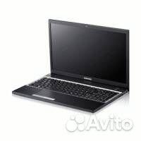 Samsung NP305V5A A6+4GB