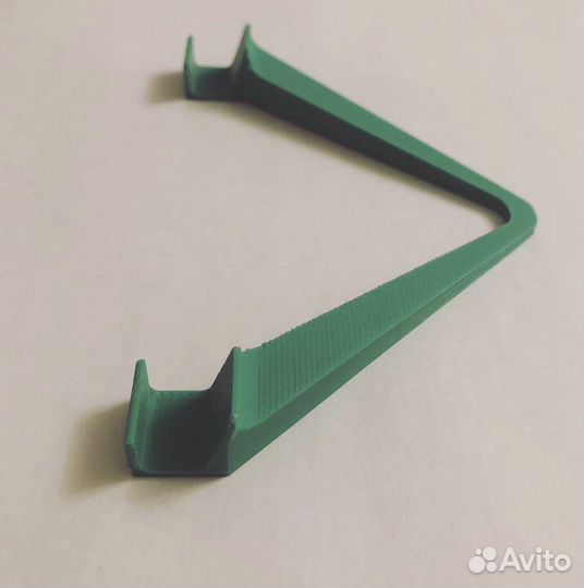 3D-печать пластиками, моделирование на заказ