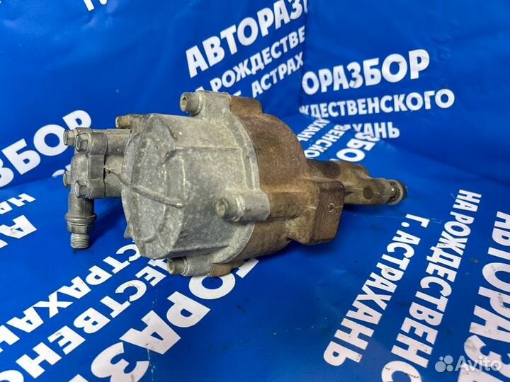 Пгу сцепления. Камаз 5320 грузовой АВТОМОБИЛЬ