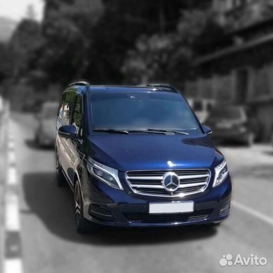 Водитель профи для семьи, вип, VIP