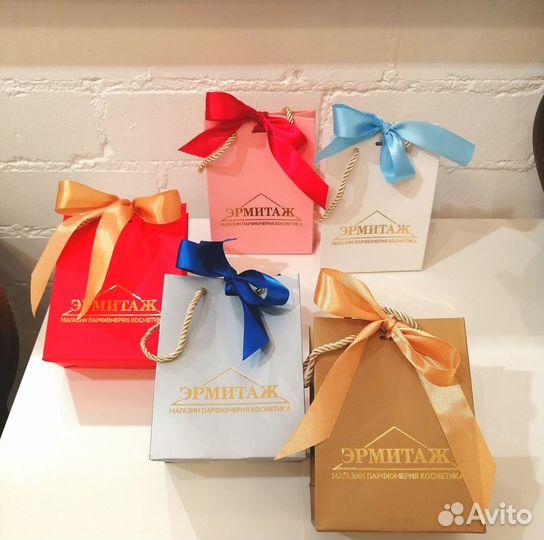 Xerjoff Hayat парф.распив оригинал+косметичка