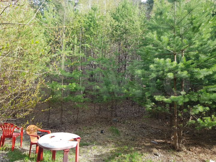 Коттедж 650 м² на участке 18 сот.